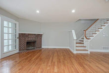 Load image into Gallery viewer, Triple R Renovations