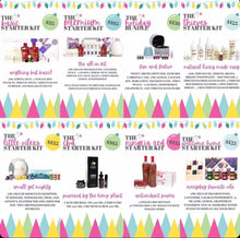 Load image into Gallery viewer, Young Living-Independent Distributor - Lisa Moyer