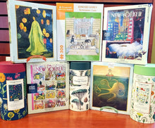 Load image into Gallery viewer, Swarthmore Campus & Community Store