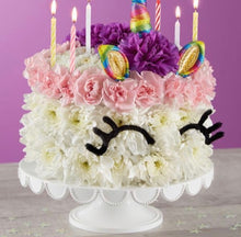 Load image into Gallery viewer, Wise Originals Florist