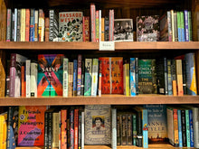 Load image into Gallery viewer, Swarthmore Campus & Community Store