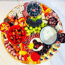 Load image into Gallery viewer, Charcuterplease