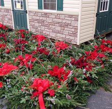 Load image into Gallery viewer, Wise Originals Florist