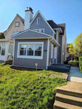 Load image into Gallery viewer, Triple R Renovations