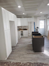 Load image into Gallery viewer, Triple R Renovations