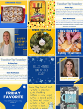 Load image into Gallery viewer, Teacher Time To Go