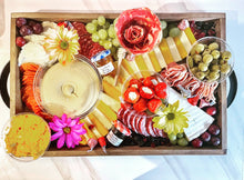 Load image into Gallery viewer, Charcuterplease