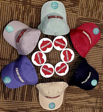 Load image into Gallery viewer, Swarthmore Campus & Community Store