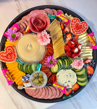 Load image into Gallery viewer, Charcuterplease