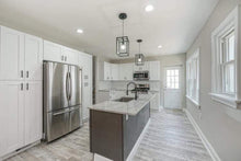 Load image into Gallery viewer, Triple R Renovations