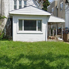 Load image into Gallery viewer, Triple R Renovations