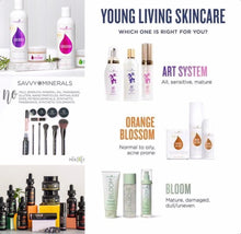 Load image into Gallery viewer, Young Living-Independent Distributor - Lisa Moyer