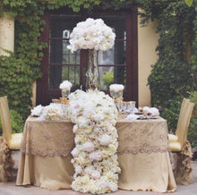 Load image into Gallery viewer, Wise Originals Florist