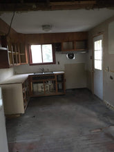 Load image into Gallery viewer, Triple R Renovations