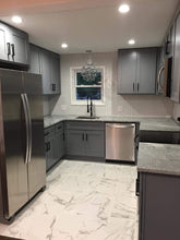 Load image into Gallery viewer, Triple R Renovations