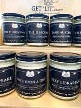 Load image into Gallery viewer, Swarthmore Campus & Community Store