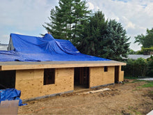 Load image into Gallery viewer, Triple R Renovations