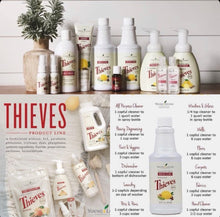 Load image into Gallery viewer, Young Living-Independent Distributor - Lisa Moyer
