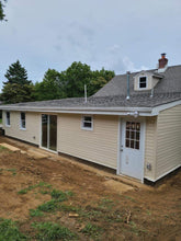 Load image into Gallery viewer, Triple R Renovations