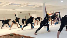 Load image into Gallery viewer, HOA Yoga