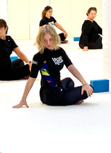 Load image into Gallery viewer, HOA Yoga