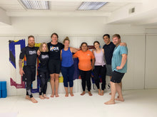 Load image into Gallery viewer, HOA Yoga