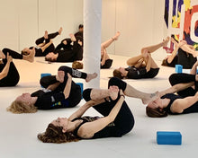 Load image into Gallery viewer, HOA Yoga