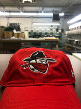 Load image into Gallery viewer, B&amp;E Sportswear
