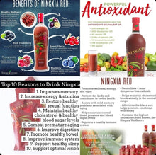 Load image into Gallery viewer, Young Living-Independent Distributor - Lisa Moyer
