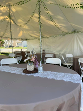Load image into Gallery viewer, Table And Chairs
