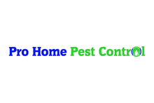 Load image into Gallery viewer, Pro Home Pest Control
