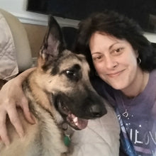 Load image into Gallery viewer, Steph&#39;s Pet Sitting
