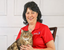 Load image into Gallery viewer, Steph&#39;s Pet Sitting

