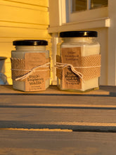Load image into Gallery viewer, Yellow Farmhouse Creations
