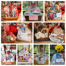 Load image into Gallery viewer, Last Minute Baskets
