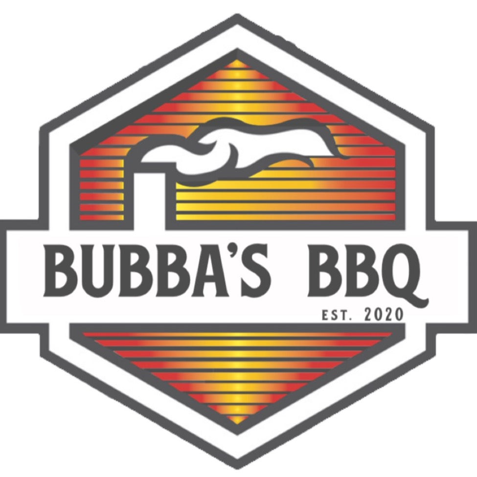 Bubba’s BBQ