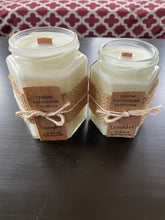 Load image into Gallery viewer, Yellow Farmhouse Creations
