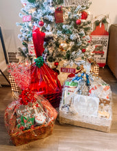 Load image into Gallery viewer, Last Minute Baskets
