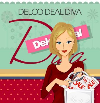 Delco Deal Diva