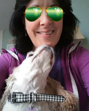 Load image into Gallery viewer, Steph&#39;s Pet Sitting
