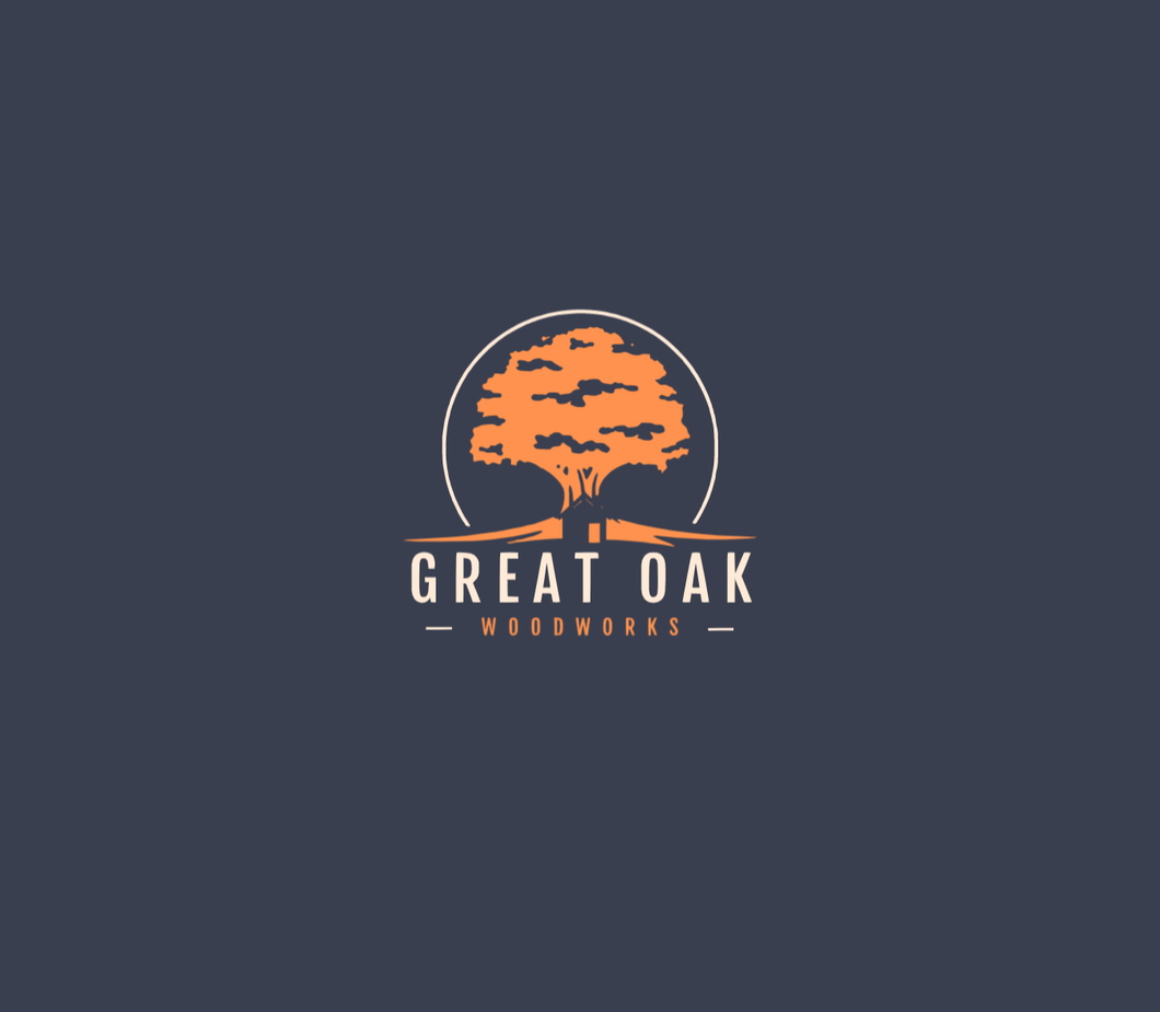 Great Oak Woodworks