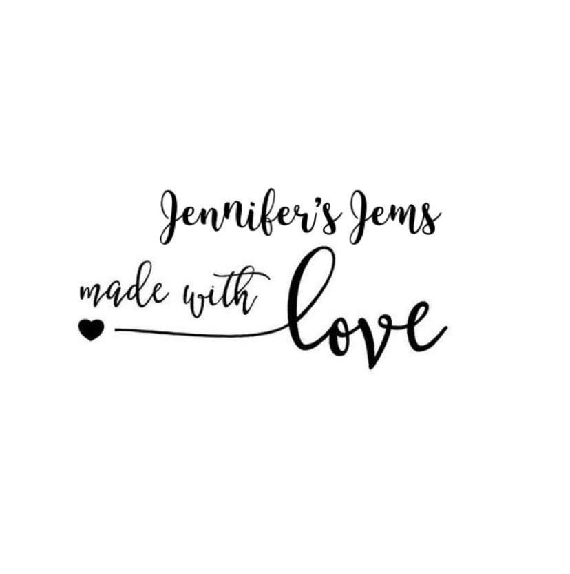 Jennifer’s Jems