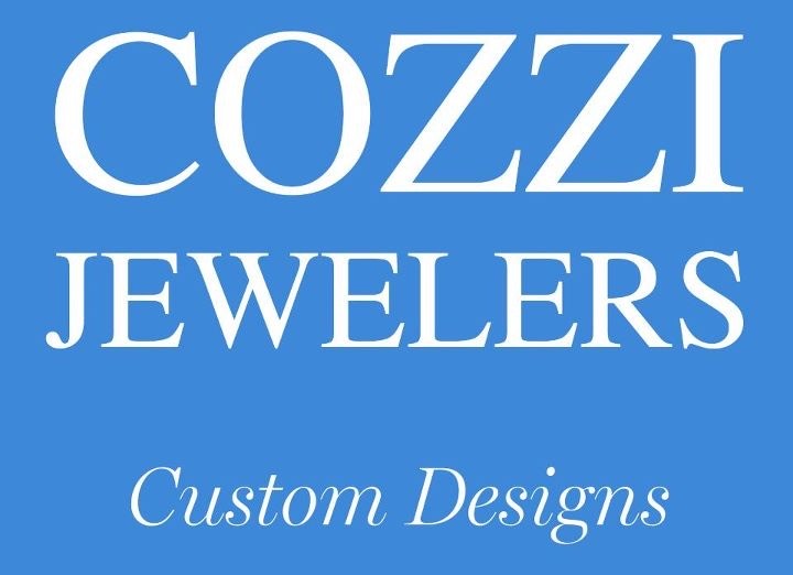 Cozzi Jewelers
