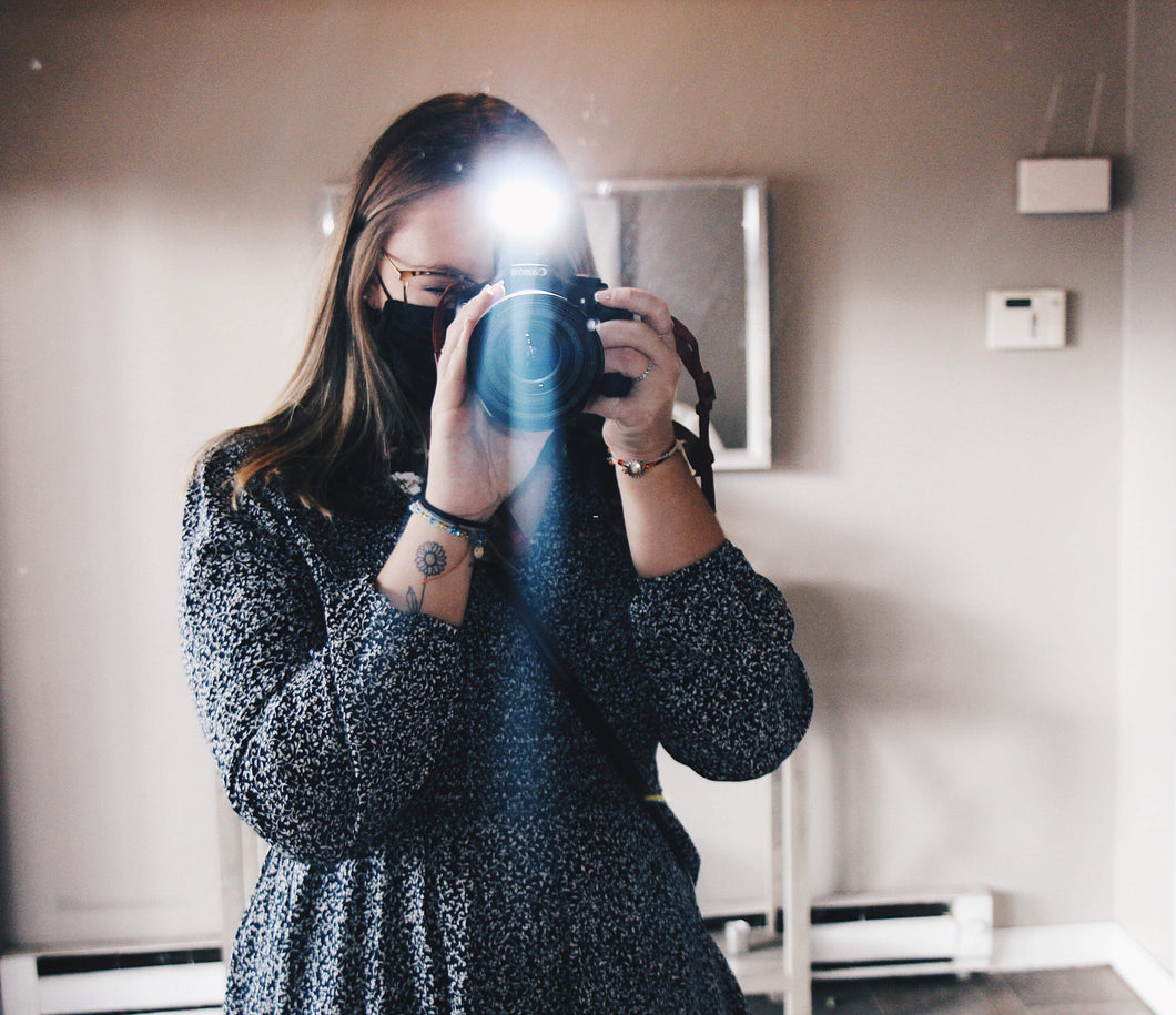 AbMerola Photography