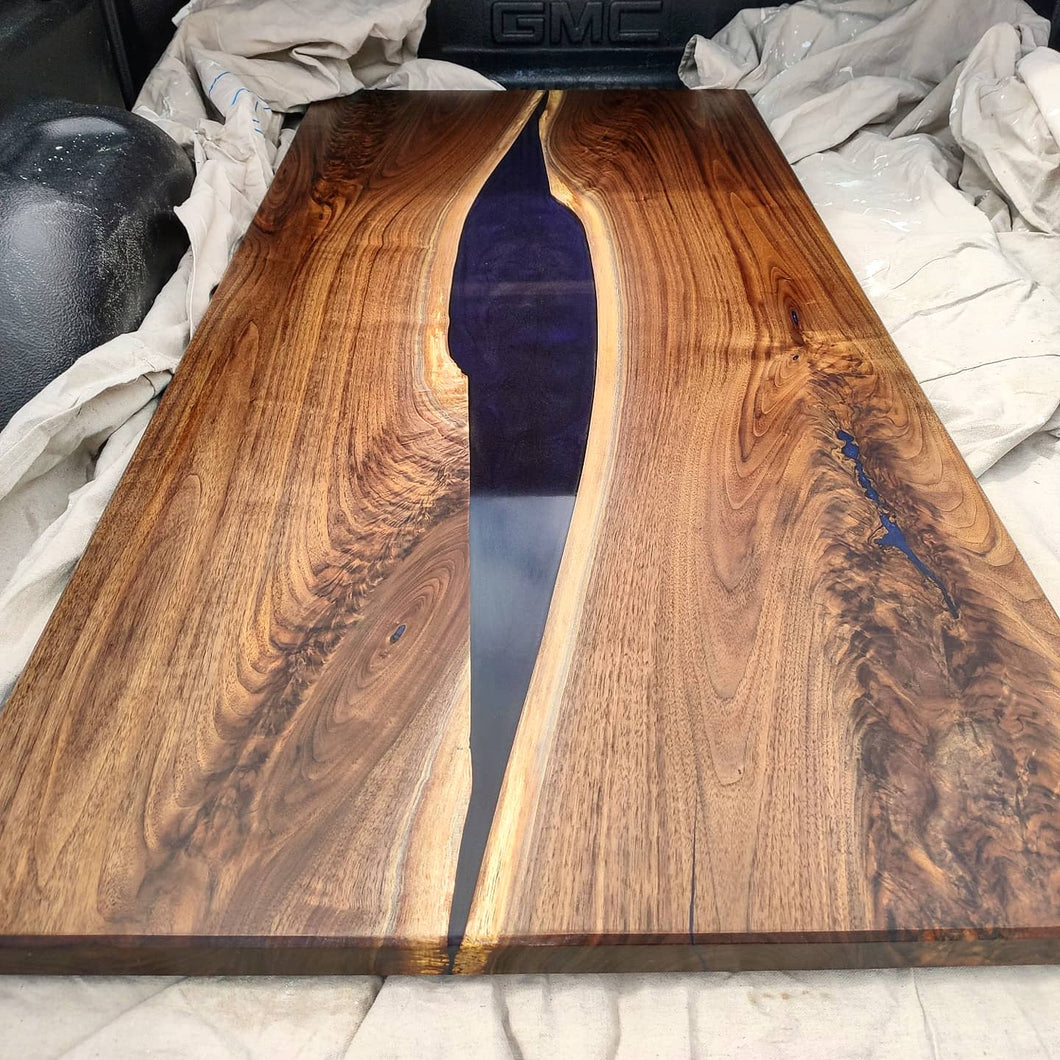 Lenrow Customs LLC