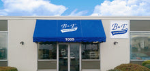 Load image into Gallery viewer, B&amp;E Sportswear
