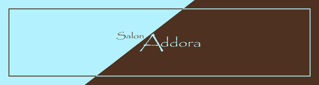 Salon Addora