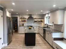 Load image into Gallery viewer, Kustom Element Home Improvements LLC
