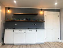 Load image into Gallery viewer, Kustom Element Home Improvements LLC
