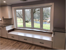 Load image into Gallery viewer, Kustom Element Home Improvements LLC
